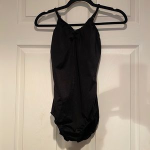 Kelle Dance Leotard